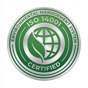 ISO 14001