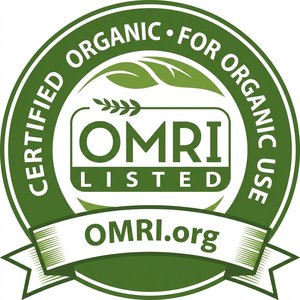 OMRI