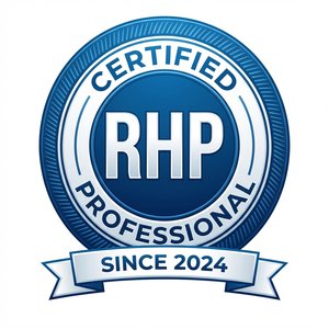 RHP